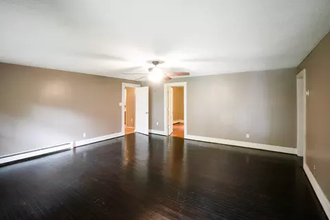 89 Harmony Hl, Sylva, NC 28779 photo 12