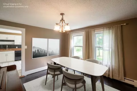 89 Harmony Hl, Sylva, NC 28779 photo 5