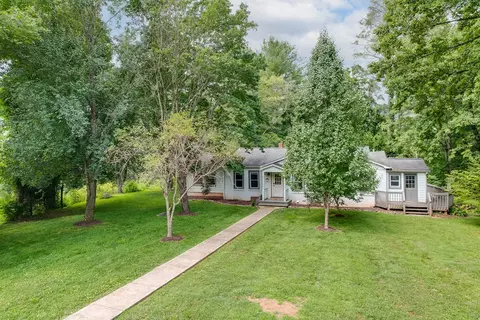 89 Harmony Hl, Sylva, NC 28779 photo 37
