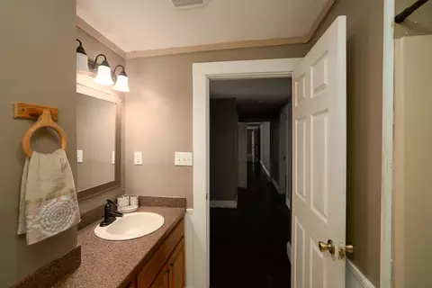 89 Harmony Hl, Sylva, NC 28779 photo 23