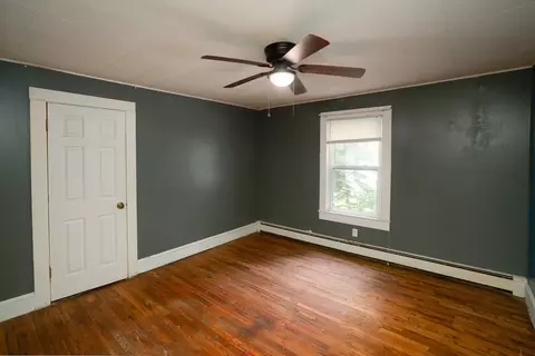 89 Harmony Hl, Sylva, NC 28779 photo 26