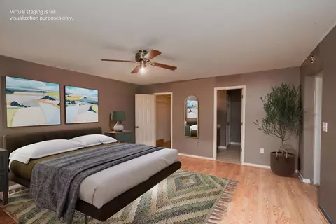89 Harmony Hl, Sylva, NC 28779 photo 14