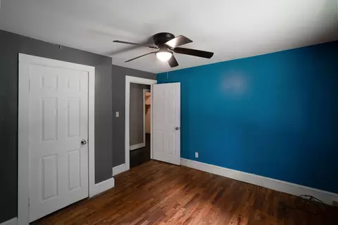 89 Harmony Hl, Sylva, NC 28779 photo 25