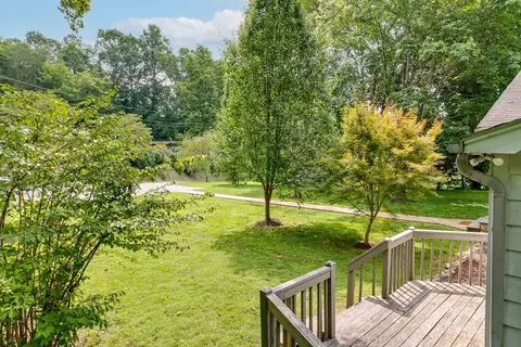 89 Harmony Hl, Sylva, NC 28779 photo 36