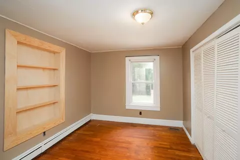 89 Harmony Hl, Sylva, NC 28779 photo 20