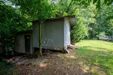 89 Harmony Hl, Sylva, NC 28779 photo 42