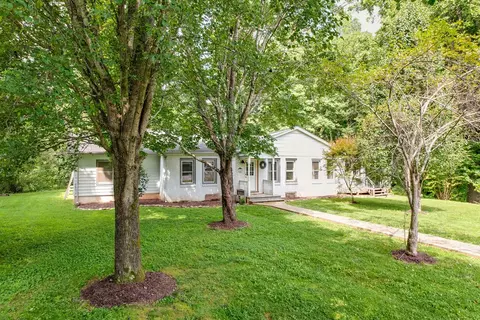 89 Harmony Hl, Sylva, NC 28779 photo 34