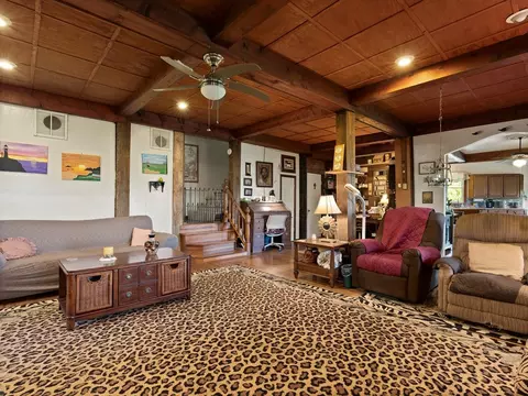 5422 Us 441, Sylva, NC 28779 photo 7