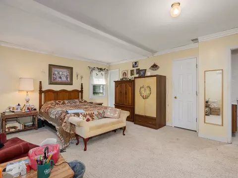 5422 Us 441, Sylva, NC 28779 photo 21
