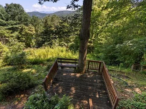 5422 Us 441, Sylva, NC 28779 photo 26