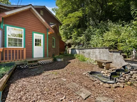 5422 Us 441, Sylva, NC 28779 photo 13