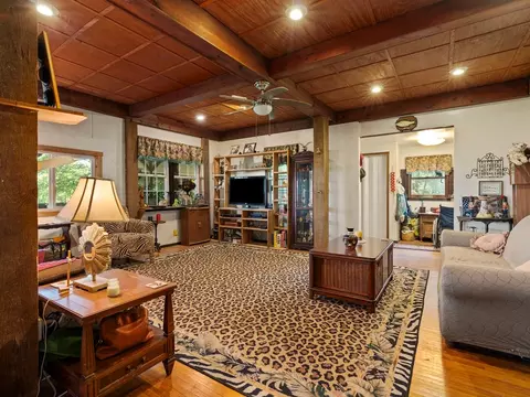 5422 Us 441, Sylva, NC 28779 photo 6