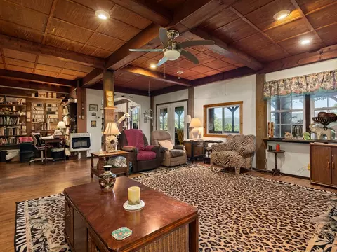 5422 Us 441, Sylva, NC 28779 photo 8