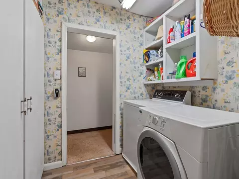 5422 Us 441, Sylva, NC 28779 photo 18