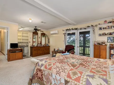 5422 Us 441, Sylva, NC 28779 photo 19