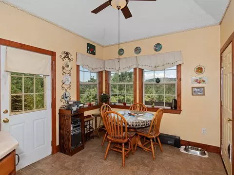 5422 Us 441, Sylva, NC 28779 photo 12