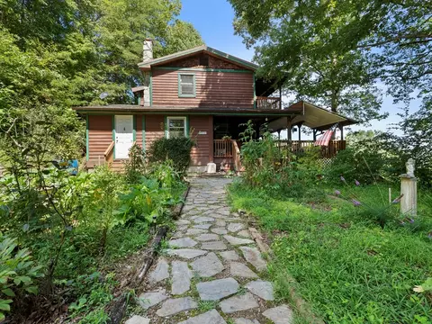 5422 Us 441, Sylva, NC 28779 photo 3