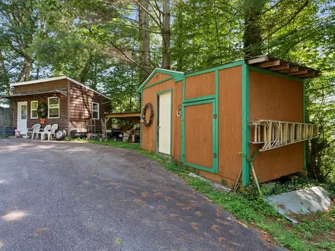 5422 Us 441, Sylva, NC 28779 photo 27