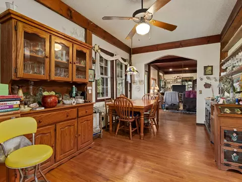 5422 Us 441, Sylva, NC 28779 photo 9