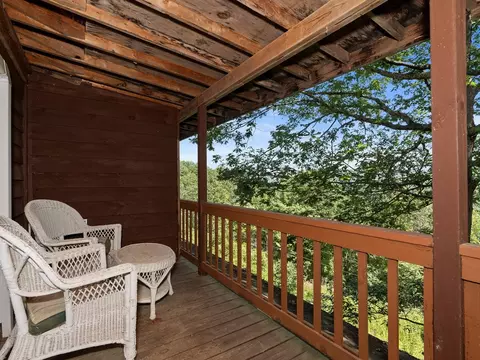 5422 Us 441, Sylva, NC 28779 photo 20