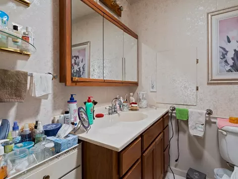 5422 Us 441, Sylva, NC 28779 photo 22