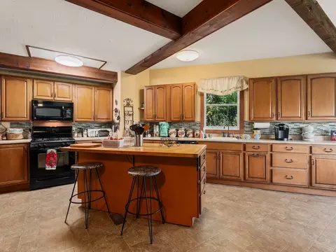 5422 Us 441, Sylva, NC 28779 photo 11