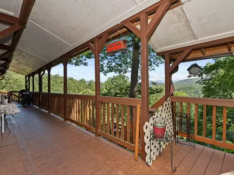 5422 Us 441, Sylva, NC 28779 photo 4