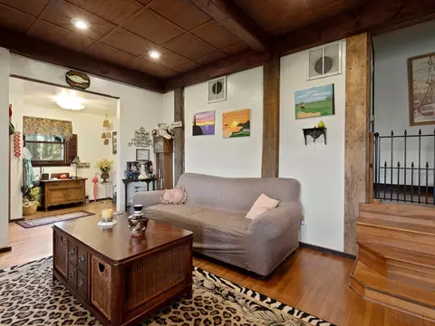 5422 Us 441, Sylva, NC 28779 photo 5