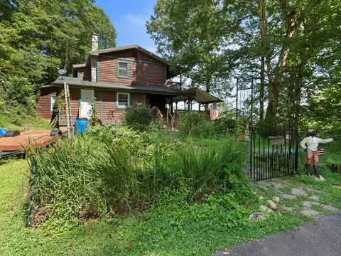 5422 Us 441, Sylva, NC 28779 photo 2