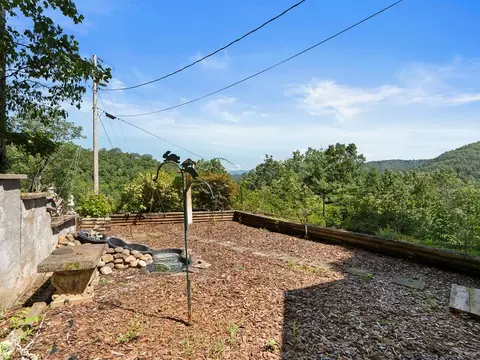5422 Us 441, Sylva, NC 28779 photo 14