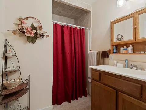 5422 Us 441, Sylva, NC 28779 photo 16