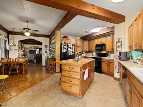 5422 Us 441, Sylva, NC 28779 photo 10