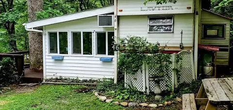 lot Apt 46 525 Shuler Rd, Bryson City, NC 28713