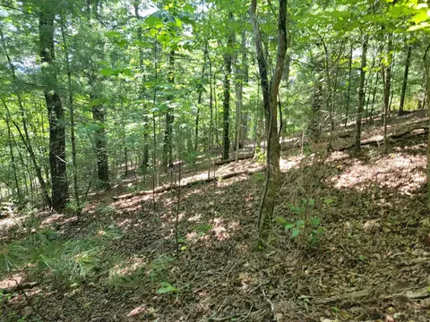 00 Cedar Estates Rd, Franklin, NC 28734