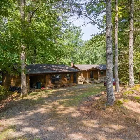 240 Vandora Suits Rd, Murphy, NC 28906