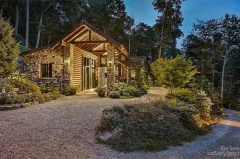 268 Pasofino Path, Sapphire, NC 28774