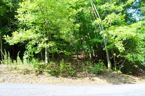 00 Covered Creek Rd, Franklin, NC 28734
