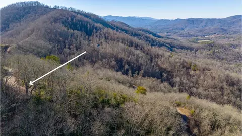 Lot 58 Hyacinth Court, Franklin, NC 28734