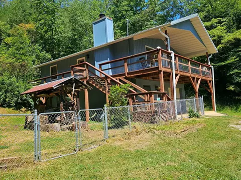 905 Bailey Rd, Franklin, NC 28734 photo 33
