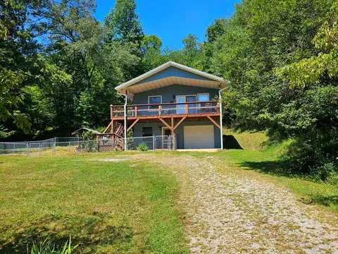 905 Bailey Rd, Franklin, NC 28734 photo 34