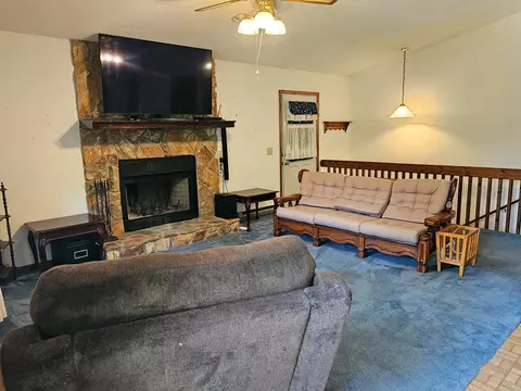 905 Bailey Rd, Franklin, NC 28734 photo 9