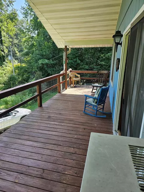 905 Bailey Rd, Franklin, NC 28734 photo 19