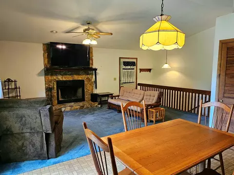905 Bailey Rd, Franklin, NC 28734 photo 7