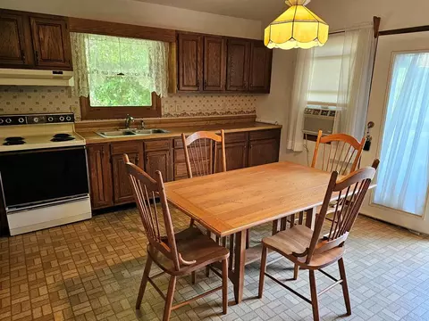 905 Bailey Rd, Franklin, NC 28734 photo 4