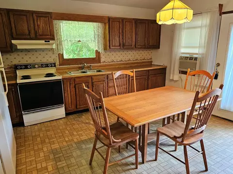 905 Bailey Rd, Franklin, NC 28734 photo 3