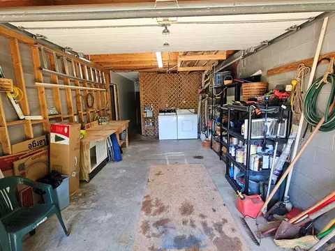 905 Bailey Rd, Franklin, NC 28734 photo 28