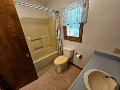 905 Bailey Rd, Franklin, NC 28734 photo 17