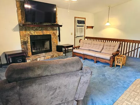 905 Bailey Rd, Franklin, NC 28734 photo 11