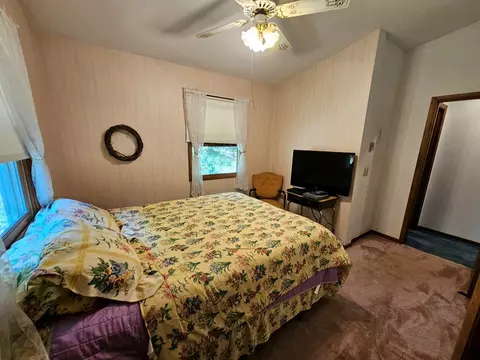 905 Bailey Rd, Franklin, NC 28734 photo 14