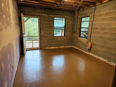 905 Bailey Rd, Franklin, NC 28734 photo 23